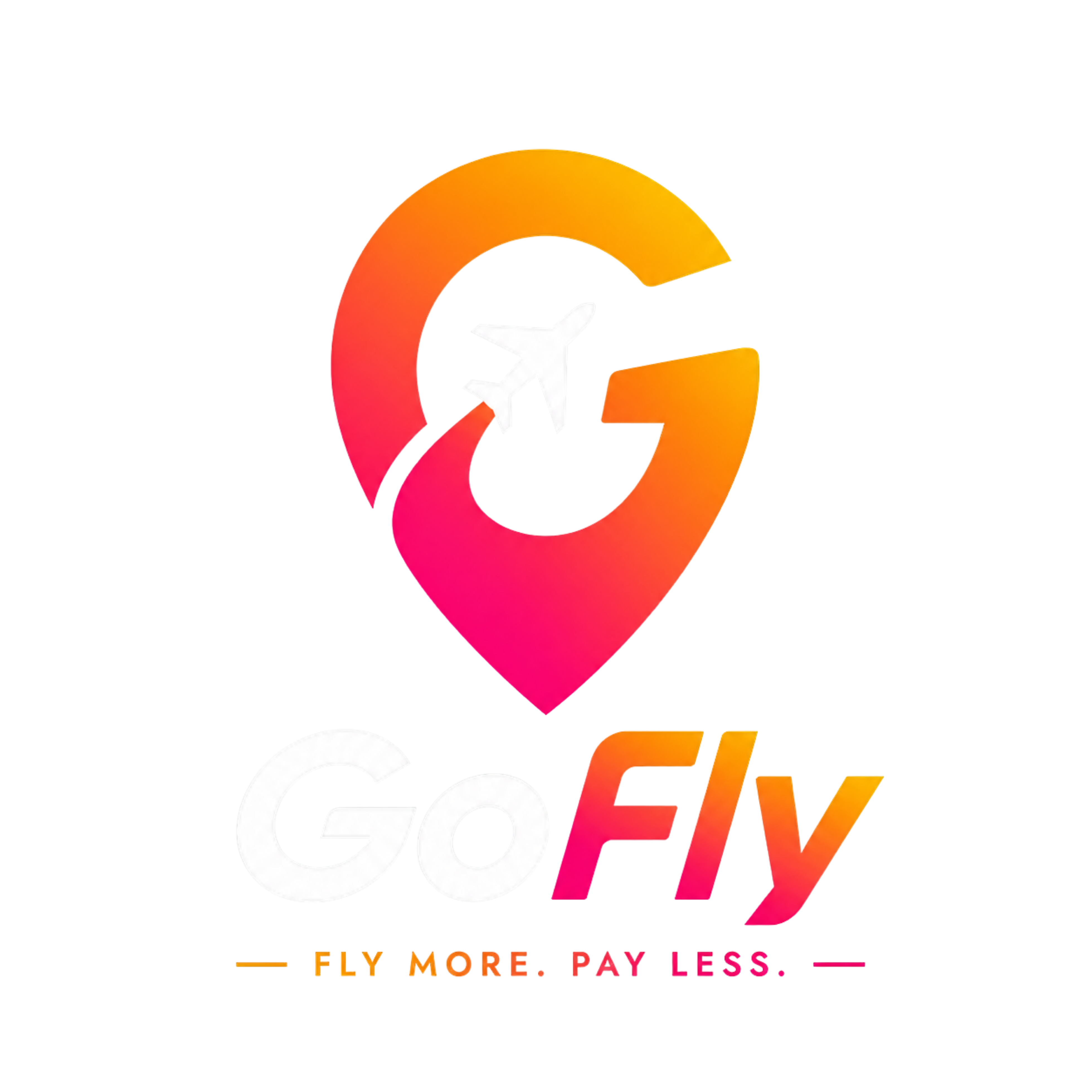 GoFly